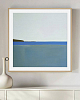 Интерьерное жикле Seascape 100_100_2846391